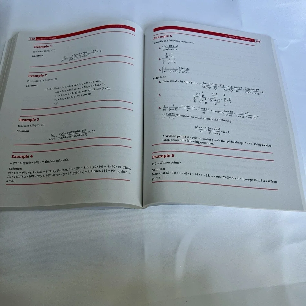 Awesome Math‎ Teaching Mathematics with Problem Based Learning